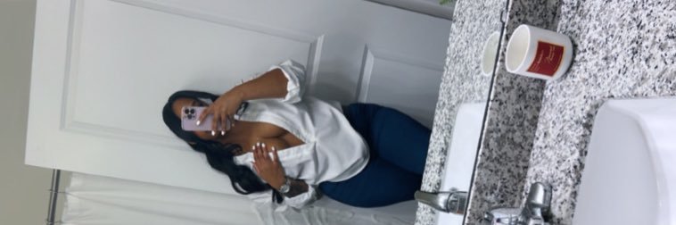 asiahemoni_'s profile banner image