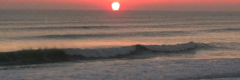IrlcoastSmith's profile banner image