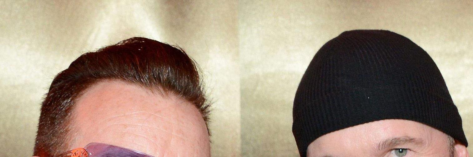 FloppingonBono's profile banner image