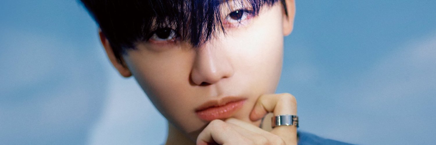 ournationjm's profile banner image