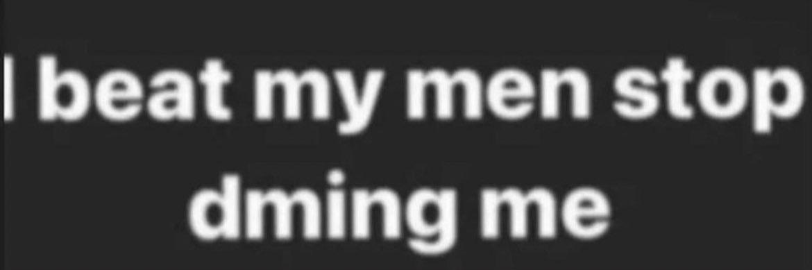 femboy connoisseur banner