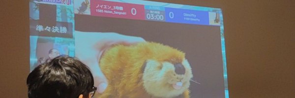 beavers_hive Profile Banner