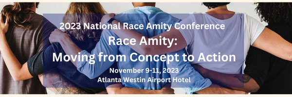 raceamity Profile Banner