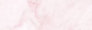 ْ🌱 banner