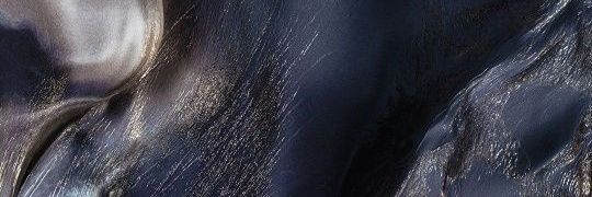 Lituyh_'s profile banner image