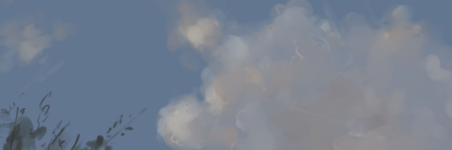 Roboto banner