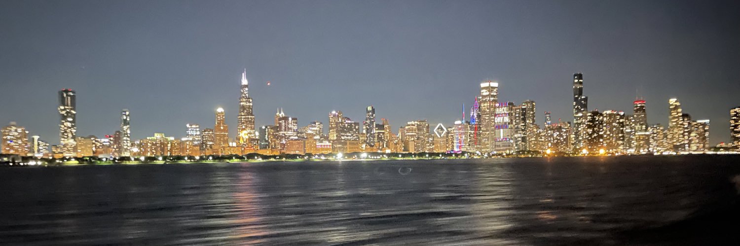 Rykellz's profile banner image
