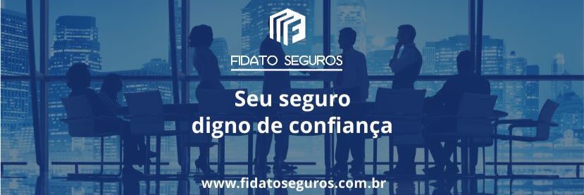 darioirad's profile banner image