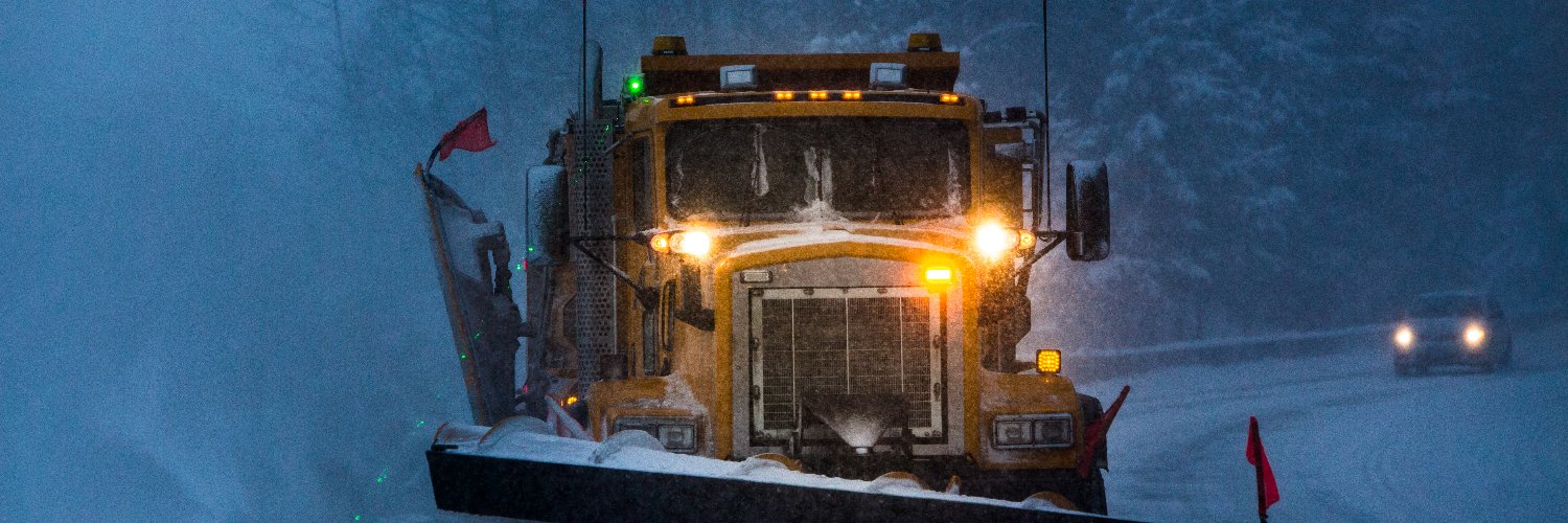 Alaska Public Pension Coalition banner