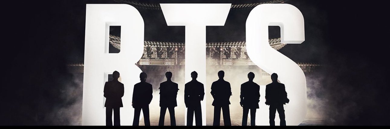 🪭 Moonchild ⁷ ⊙⊝⊜/㉧㉣㉣🪭 ⟬⟭⟭⟬⁷ banner