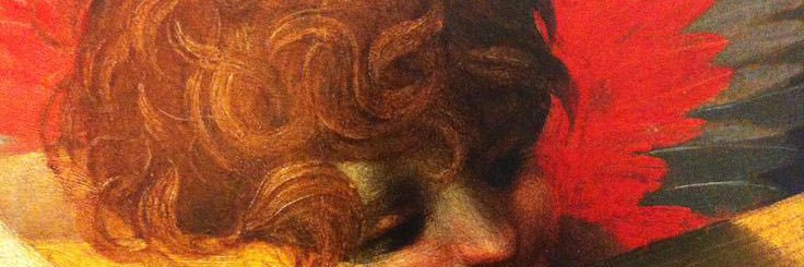 michela 🗡️'s banner