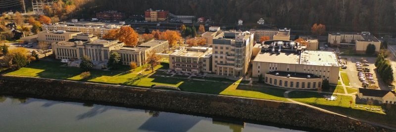 UCWV_ResLife's profile banner image
