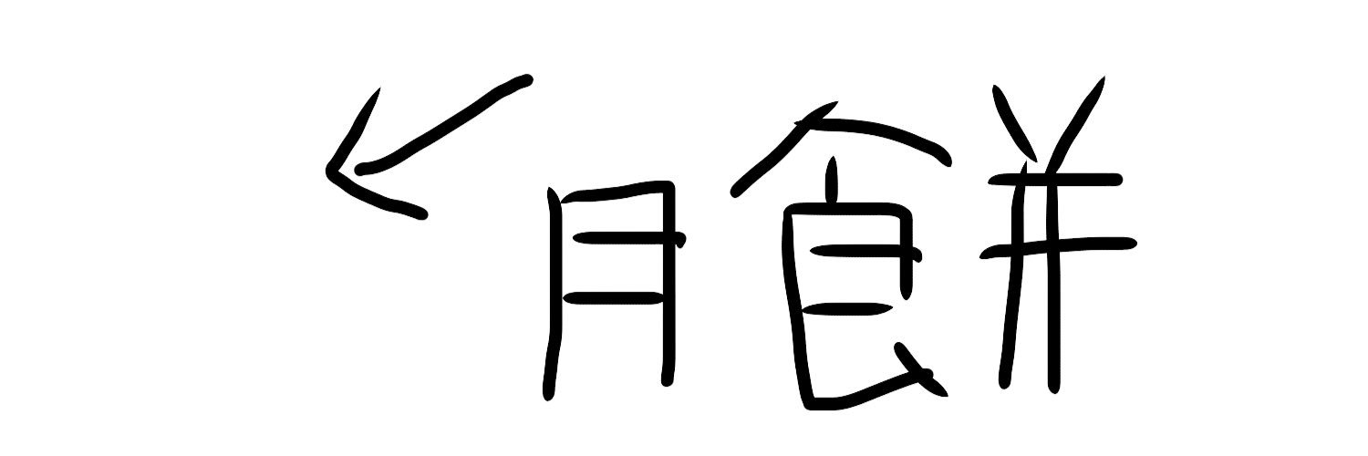 cheminchol's profile banner image