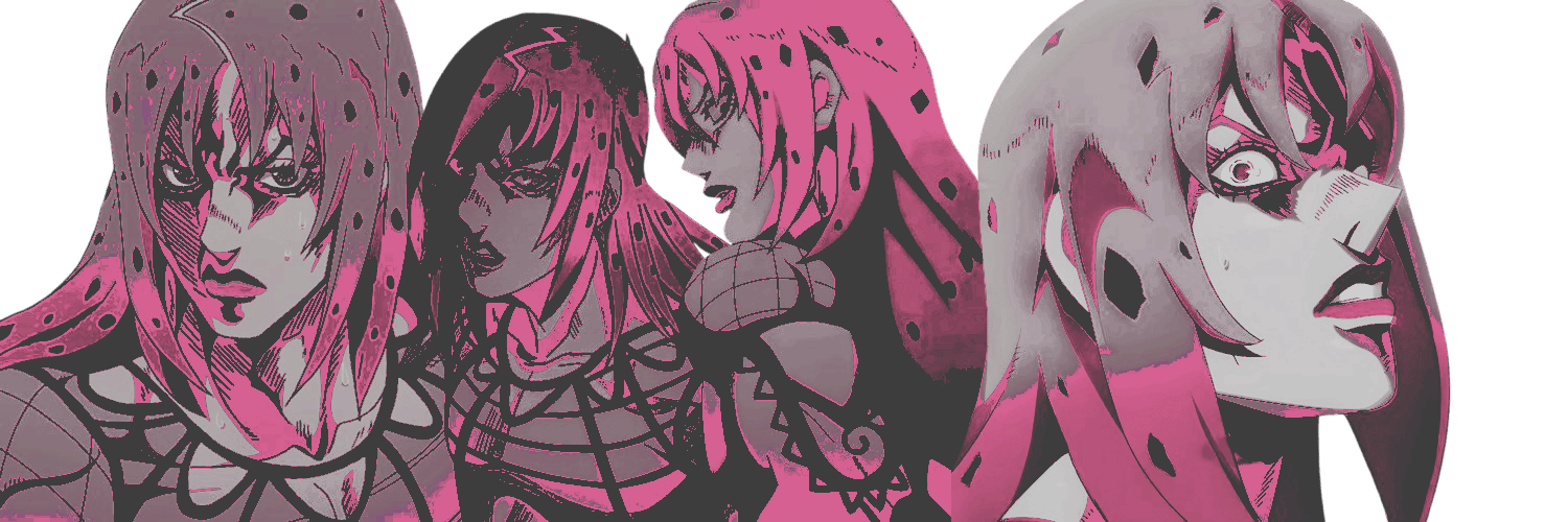 𝘿𝙄𝘼𝙑𝙊𝙇𝙊.ᐣ.ᐟ's banner
