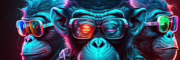 adrianasuarez_3's profile banner image