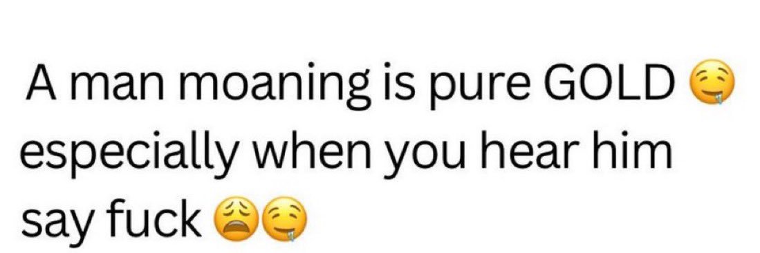 Bi | MCR 🇬🇧 banner