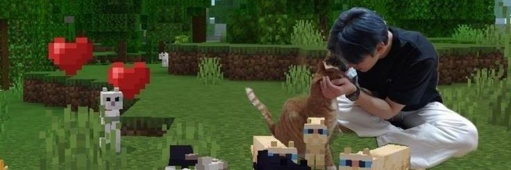 moonlixx_'s profile banner image