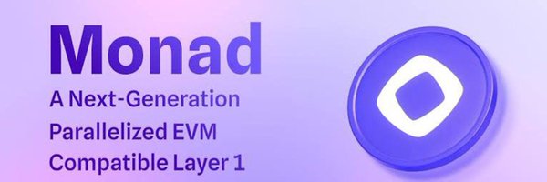 monadcollection Profile Banner