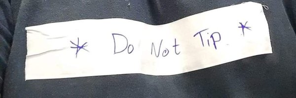 Gent_PM Profile Banner