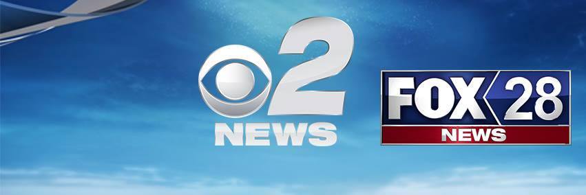PatCBS2's profile banner image