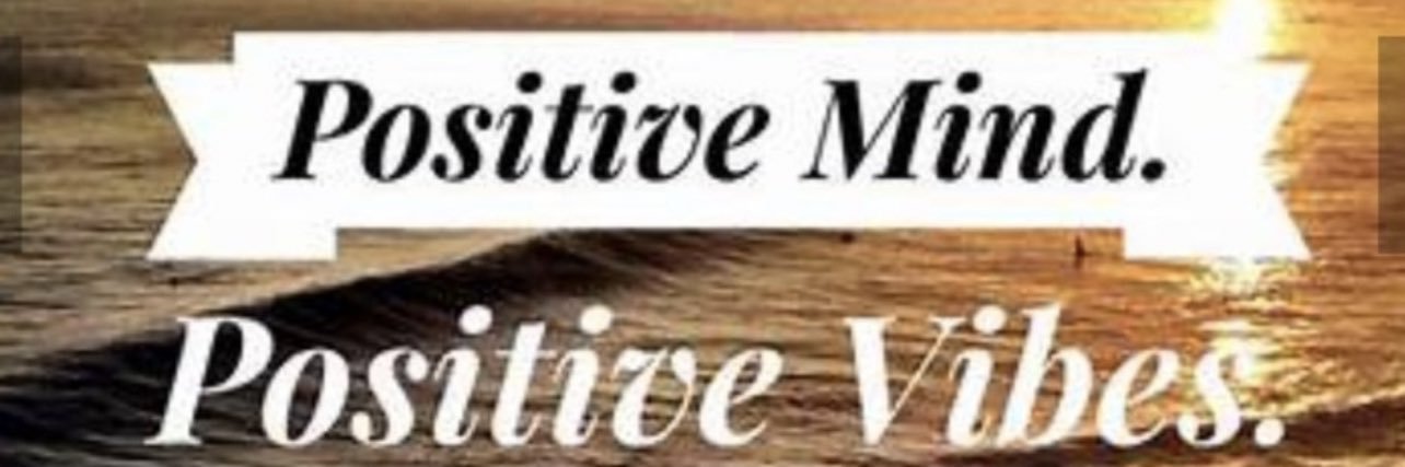 The Kandle Ladii😘🖤😘 banner