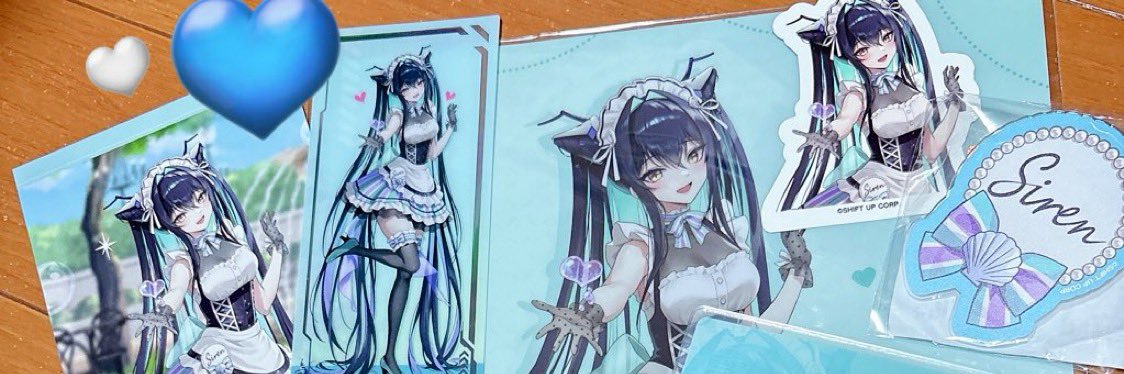 KuRo⋆☾·̩͙꙳ banner