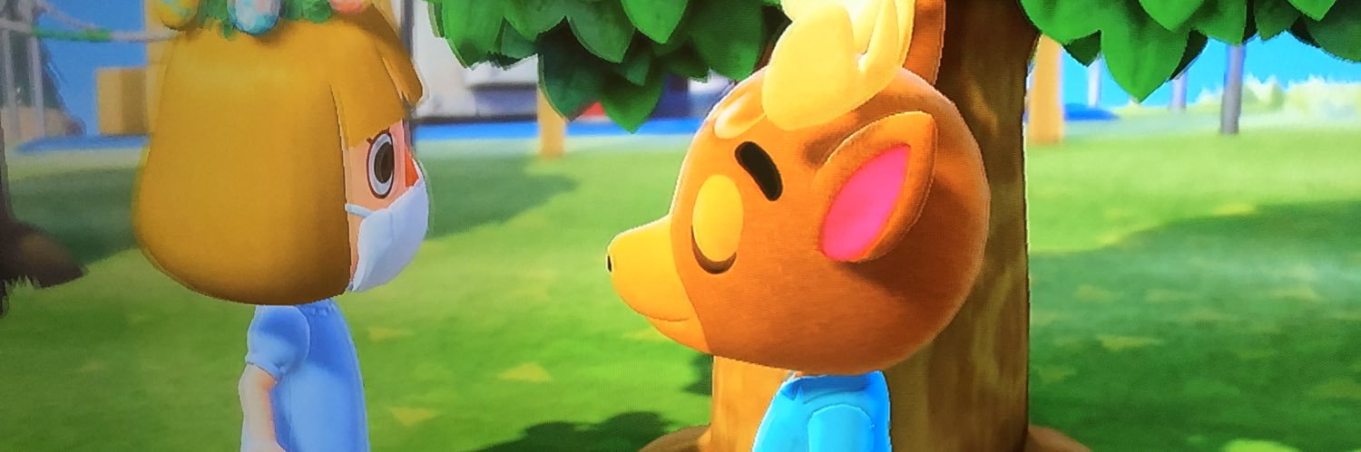 mmmn1809's profile banner image