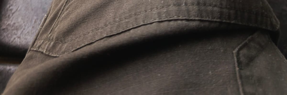 ccabezas84's profile banner image