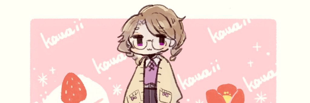 じゃねっと banner