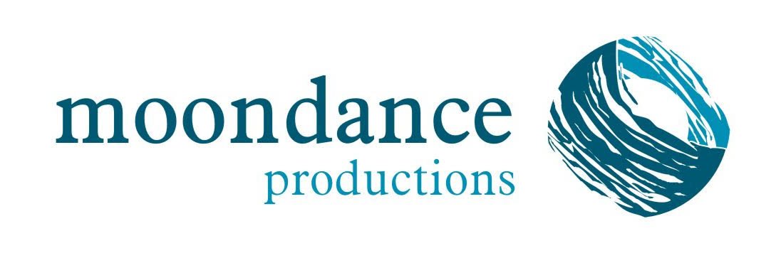 Moondance_TV's profile banner image