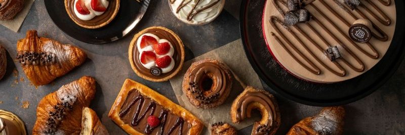 parisbaguettecanada banner