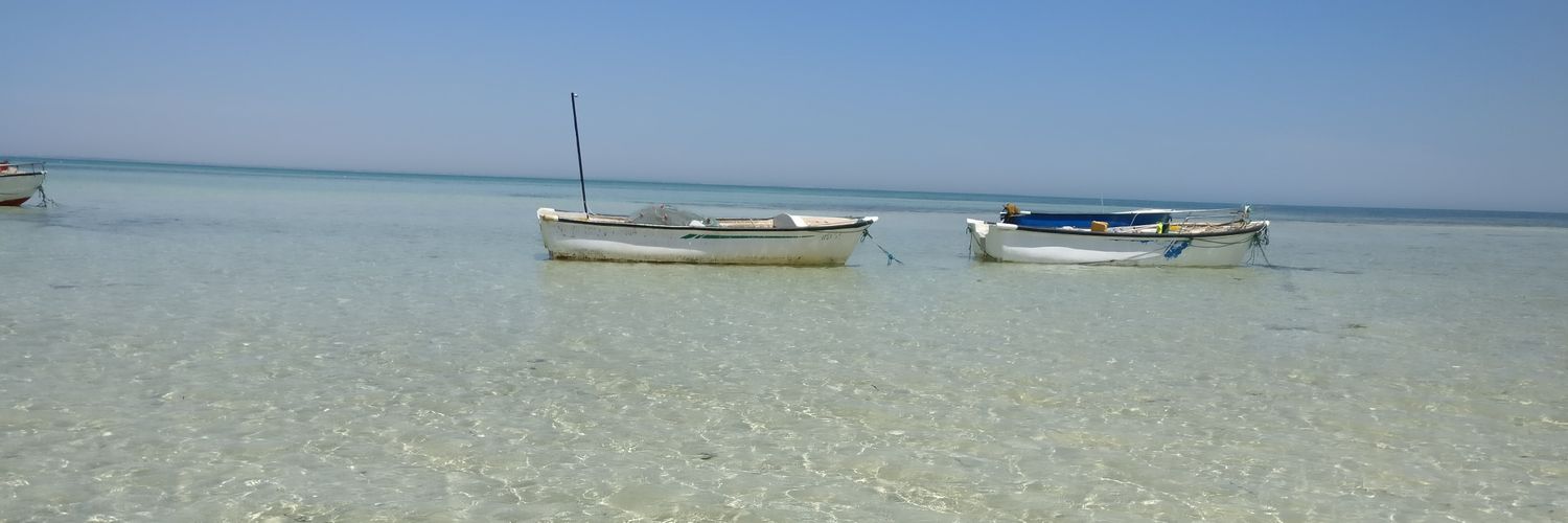 anouarfourti's profile banner image