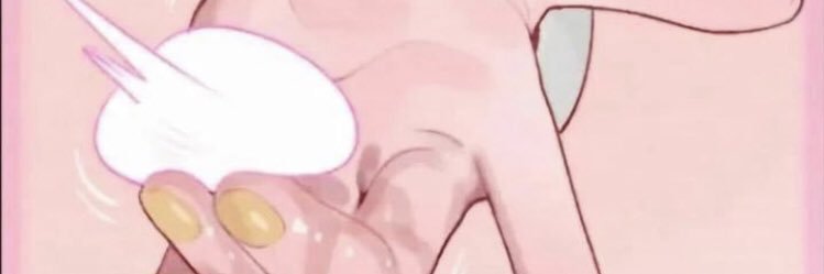 Jinx_KinxNSFW's profile banner image