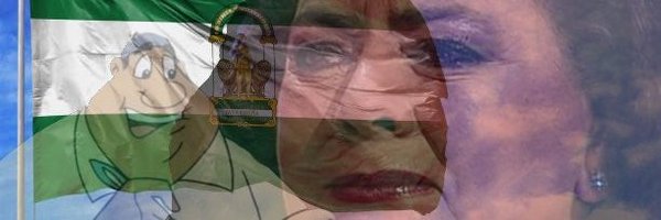 LaBandaJournal Profile Banner