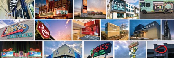 AceSignCompany Profile Banner