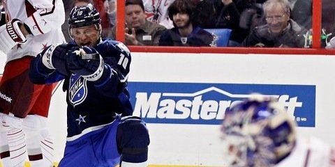 Gaebypls's profile banner image