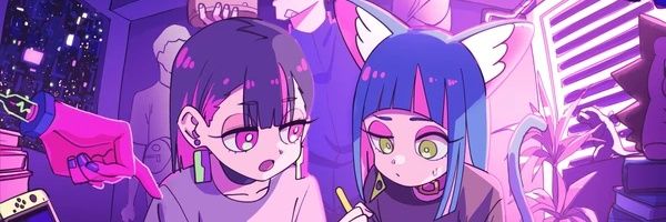 Pv8897's profile banner image