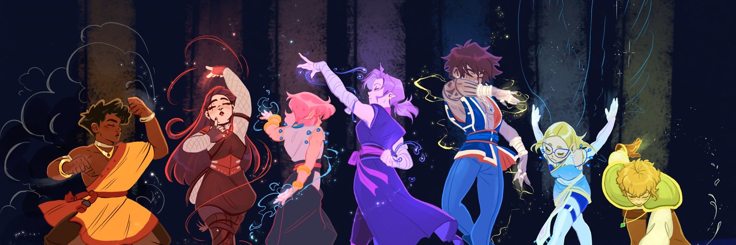 Itsadragon_art's banner