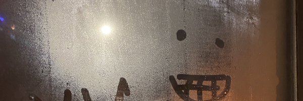 MiscuitBinty Profile Banner