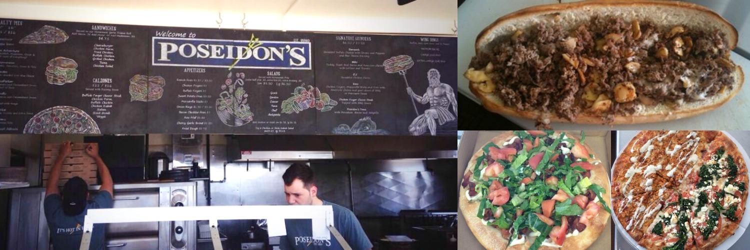 PoseidonsPizza's profile banner image