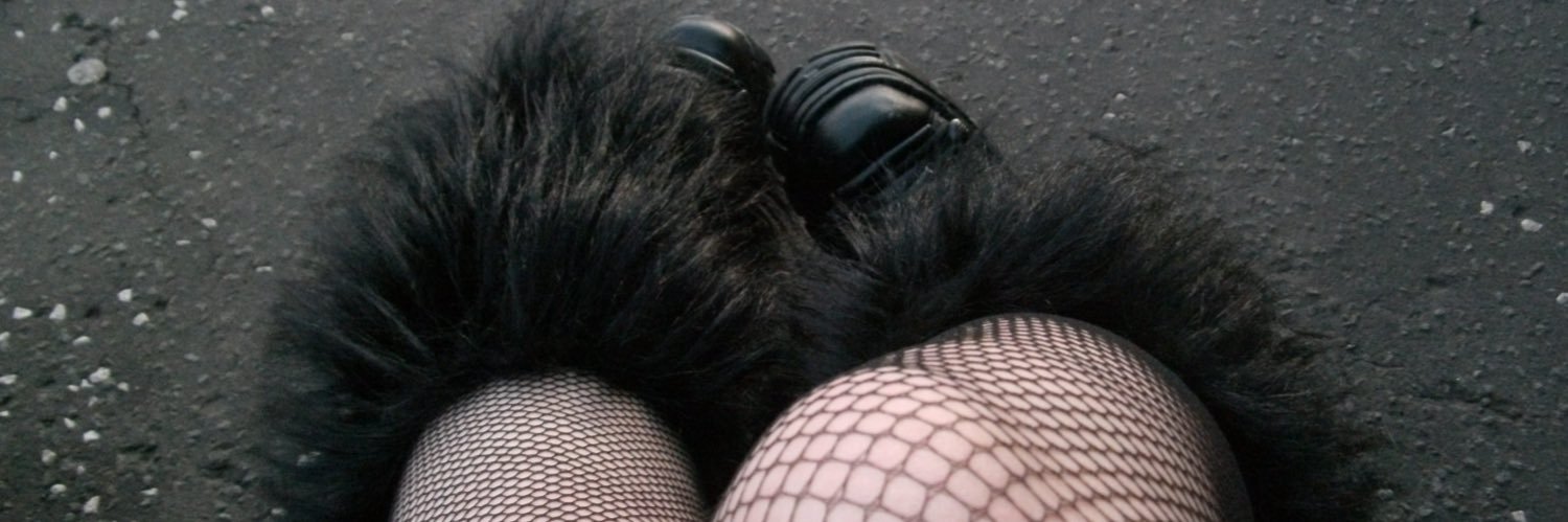 notstinkbug's profile banner image