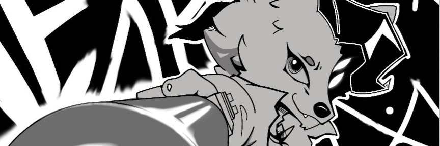 🦊_Foxyz.png_🐲 || #TeamFossils's banner