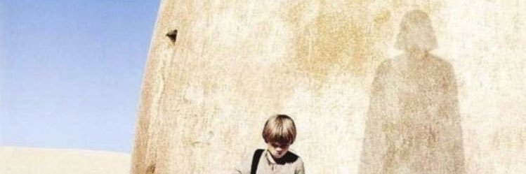 red_waterfall22's profile banner image
