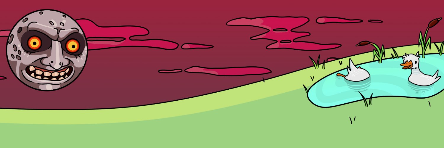 NeverKnow66 banner