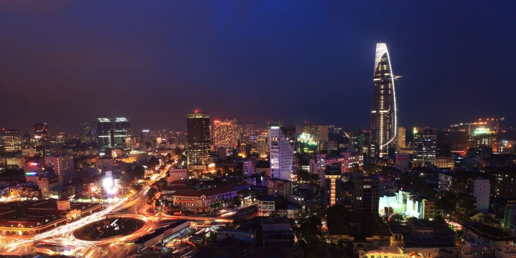 BridgeGlobal banner