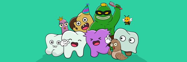 chompies_nft Profile Banner