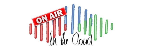 OnAirInTheCloud Profile Banner