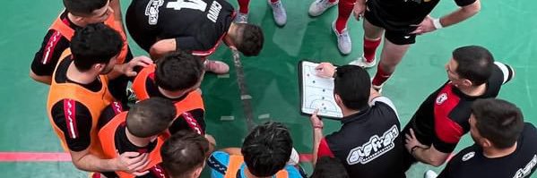 Aitor banner