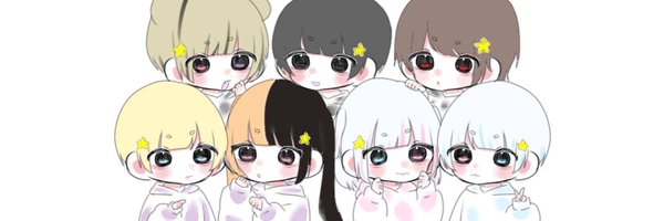 どてJr.【やまぽこ隊】 Profile Banner