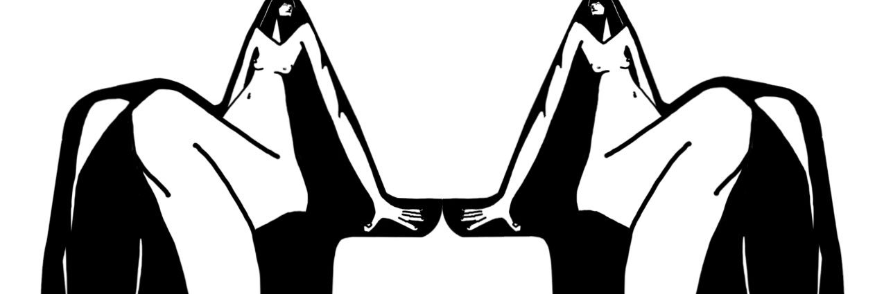 Eliza Marcus banner